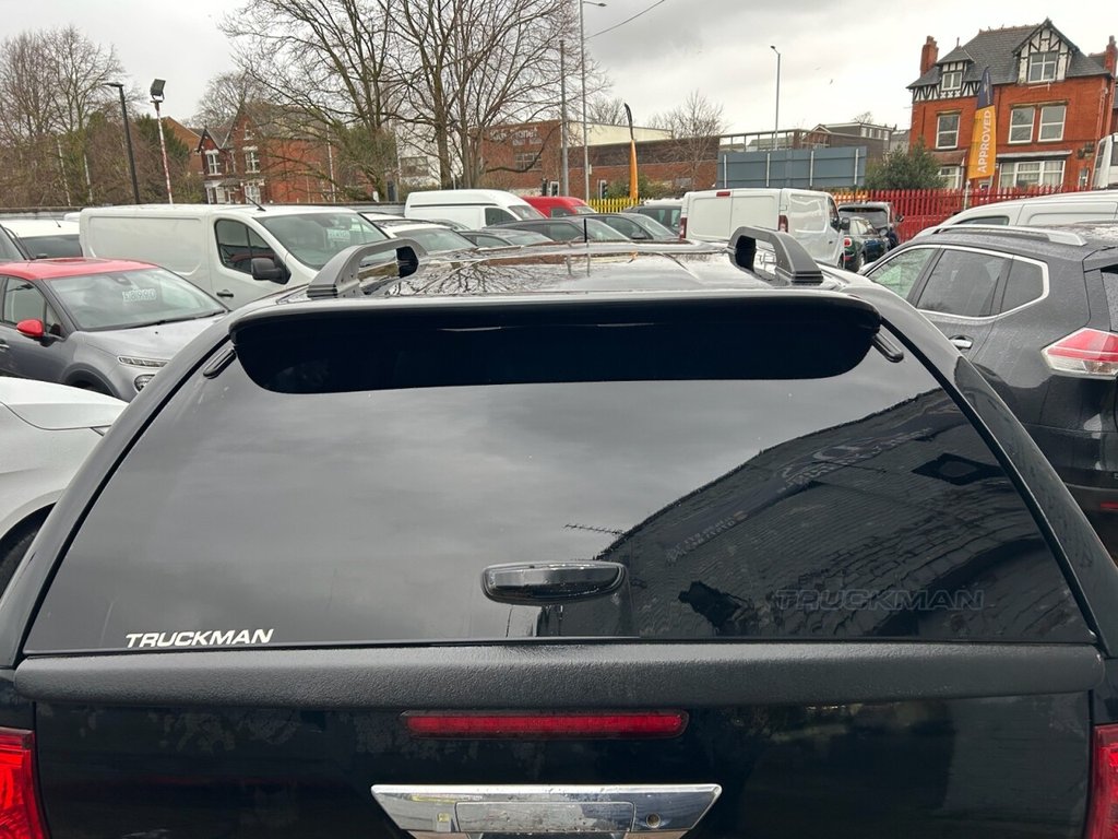 Used Toyota Hilux 2020 for sale - 77703756: Photo 7