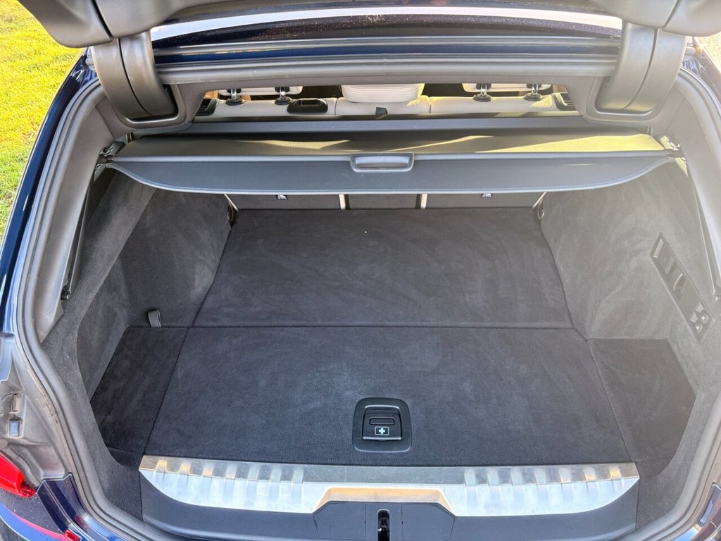 Used BMW 3 Series 2021 for sale - 77072337: Photo 11