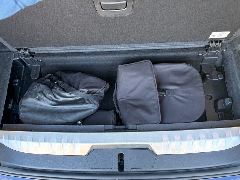 Used BMW 3 Series 2021 for sale - 77072337: Photo 13