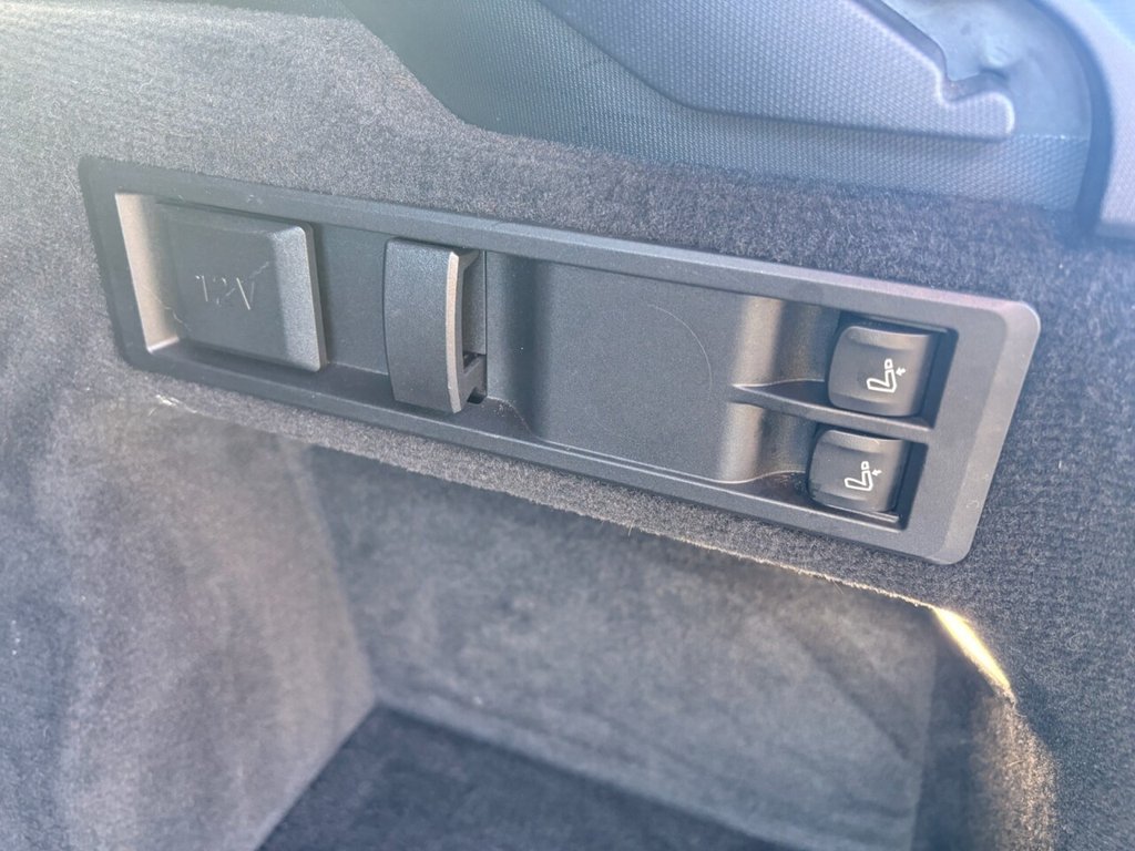 Used BMW 3 Series 2021 for sale - 77072337: Photo 14