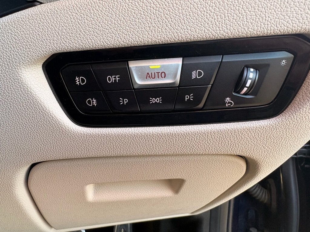 Used BMW 3 Series 2021 for sale - 77072337: Photo 30