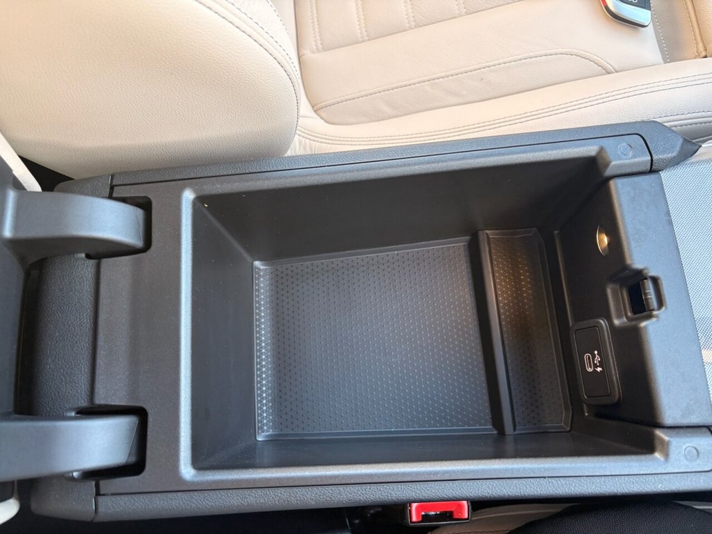 Used BMW 3 Series 2021 for sale - 77072337: Photo 39