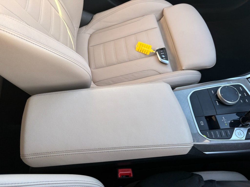 Used BMW 3 Series 2021 for sale - 77072337: Photo 40