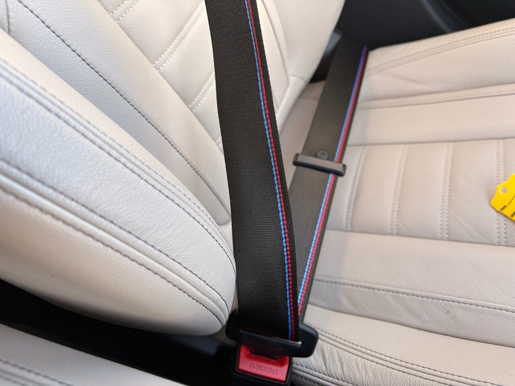 Used BMW 3 Series 2021 for sale - 77072337: Photo 42