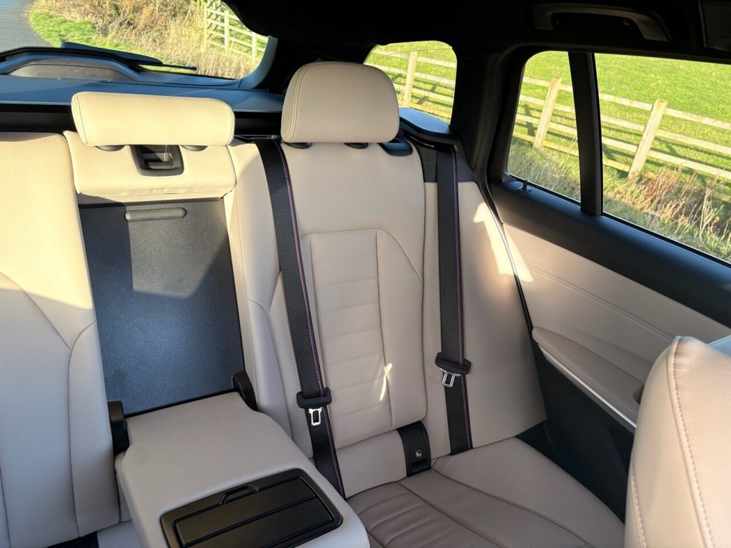 Used BMW 3 Series 2021 for sale - 77072337: Photo 43