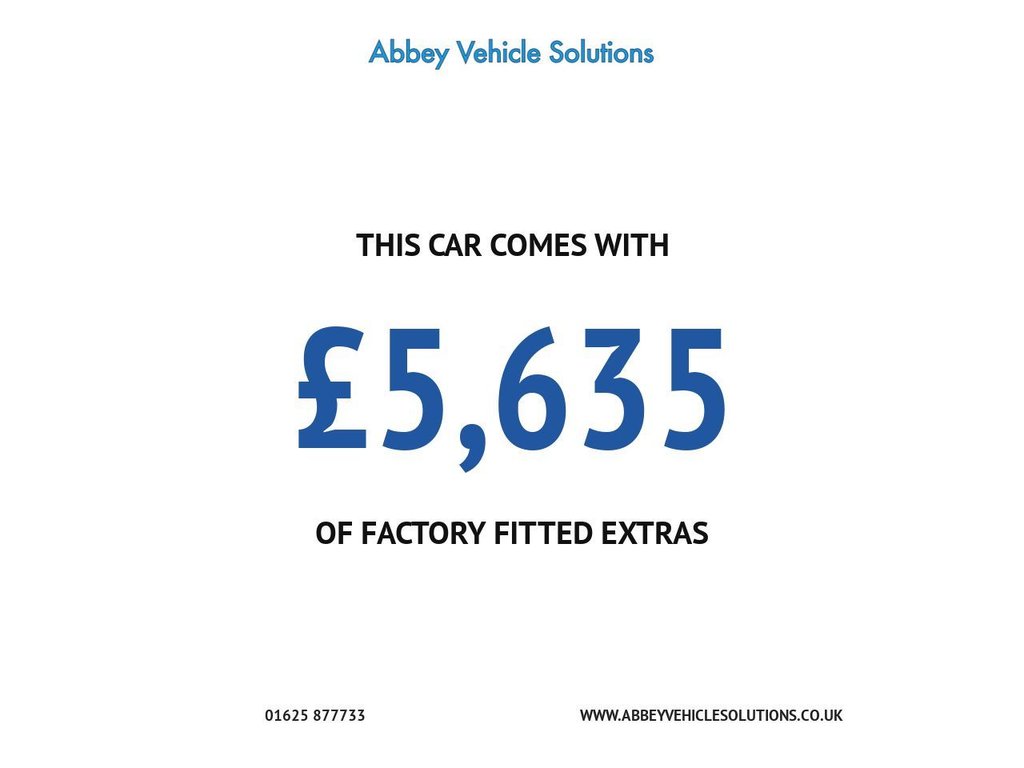 Used BMW 3 Series 2021 for sale - 77072337: Photo 46