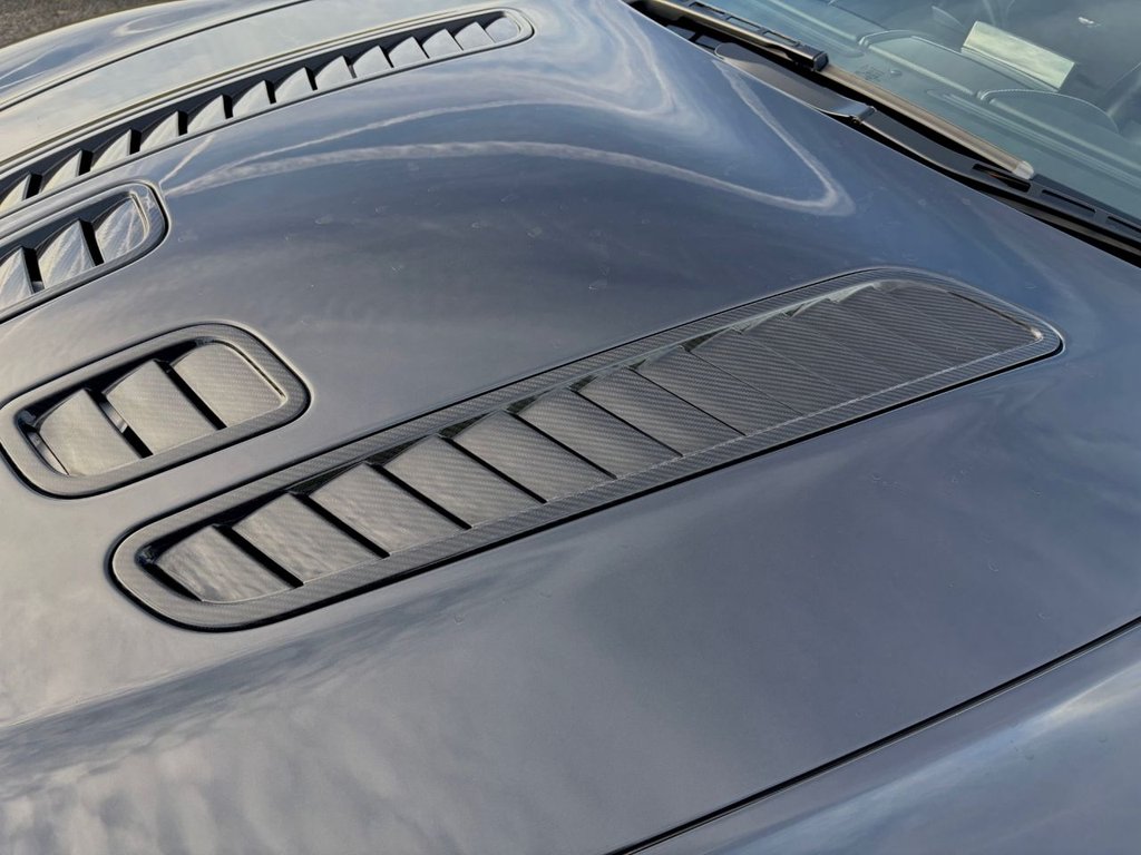 Used Aston Martin Vantage 2014 for sale - 77037811: Photo 10