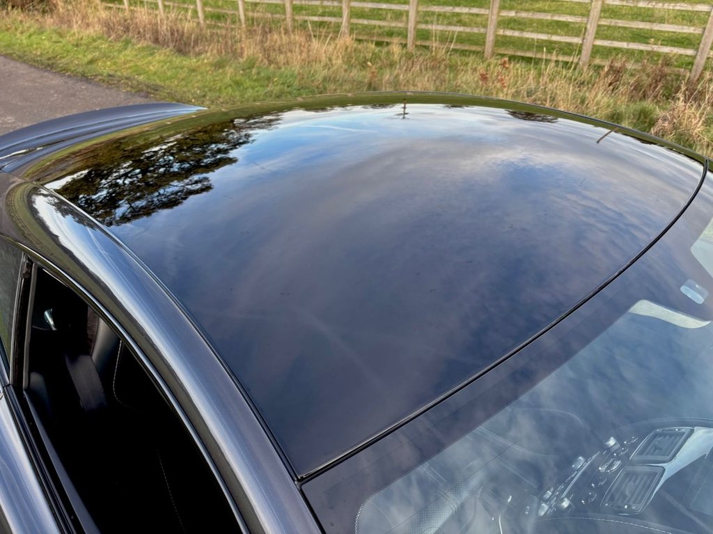 Used Aston Martin Vantage 2014 for sale - 77037811: Photo 12