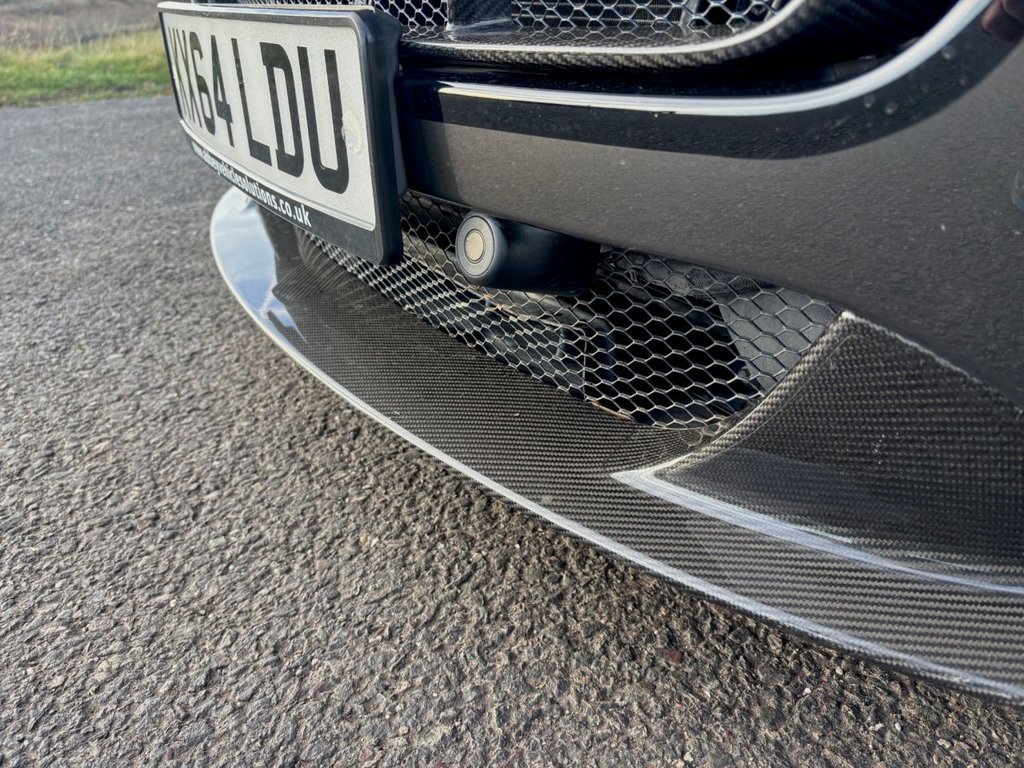 Used Aston Martin Vantage 2014 for sale - 77037811: Photo 9