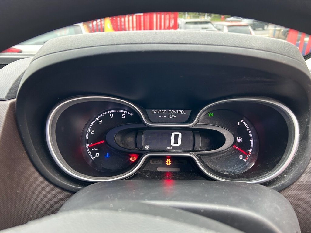 Used Fiat Talento 2021 for sale - 76665469: Photo 12