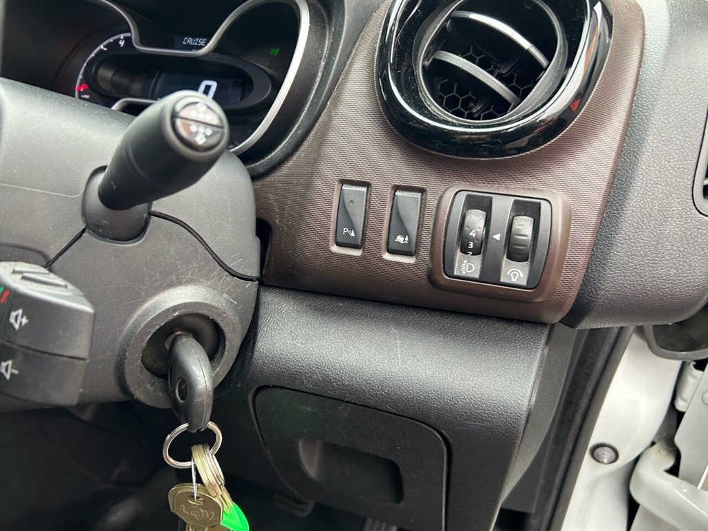 Used Fiat Talento 2021 for sale - 76665469: Photo 15