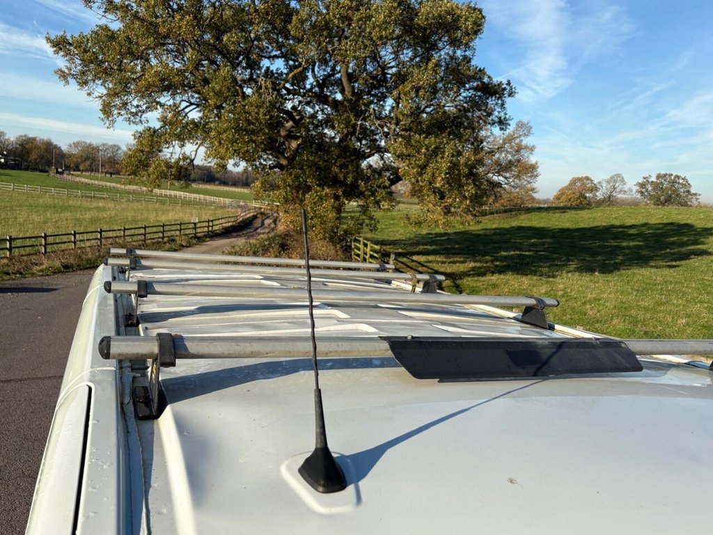 Used Fiat Talento 2021 for sale - 76665469: Photo 16