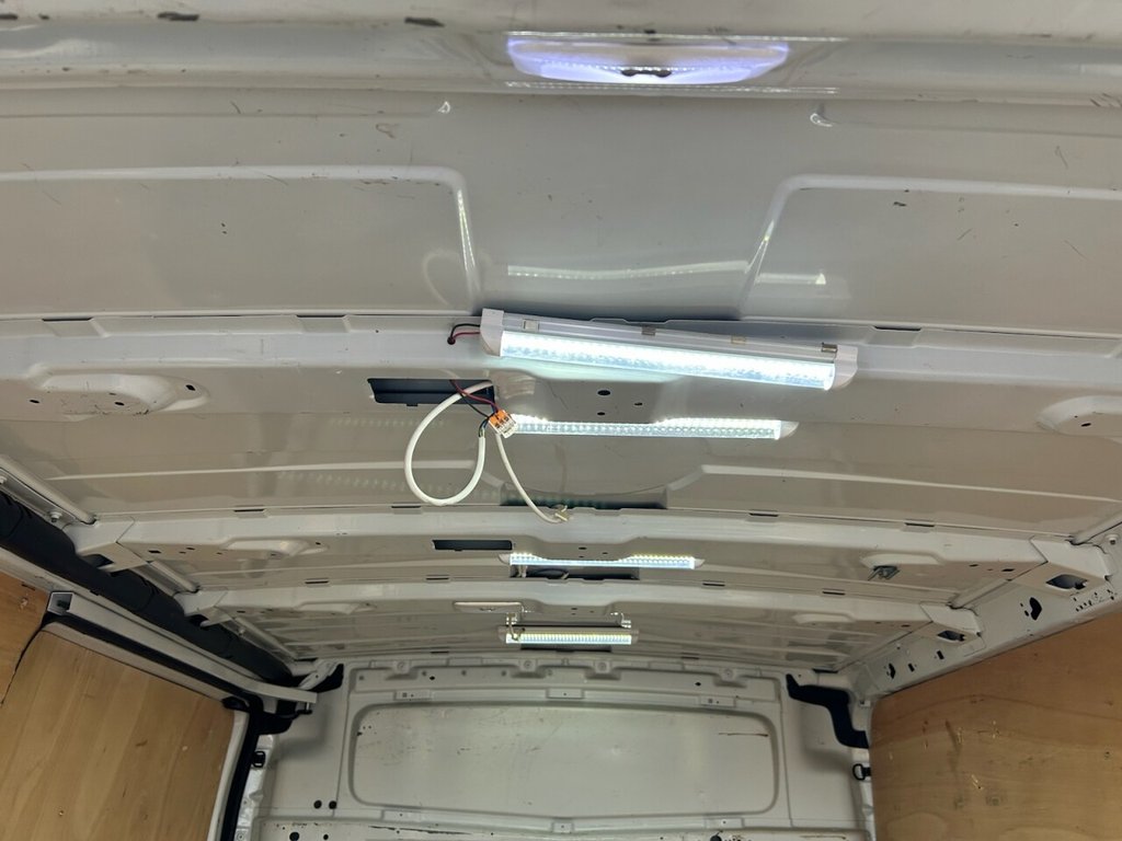 Used Fiat Talento 2021 for sale - 76665469: Photo 23