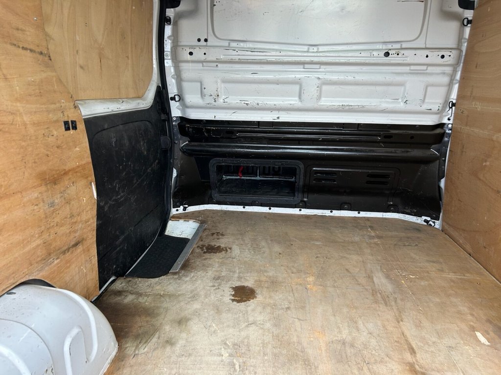 Used Fiat Talento 2021 for sale - 76665469: Photo 24