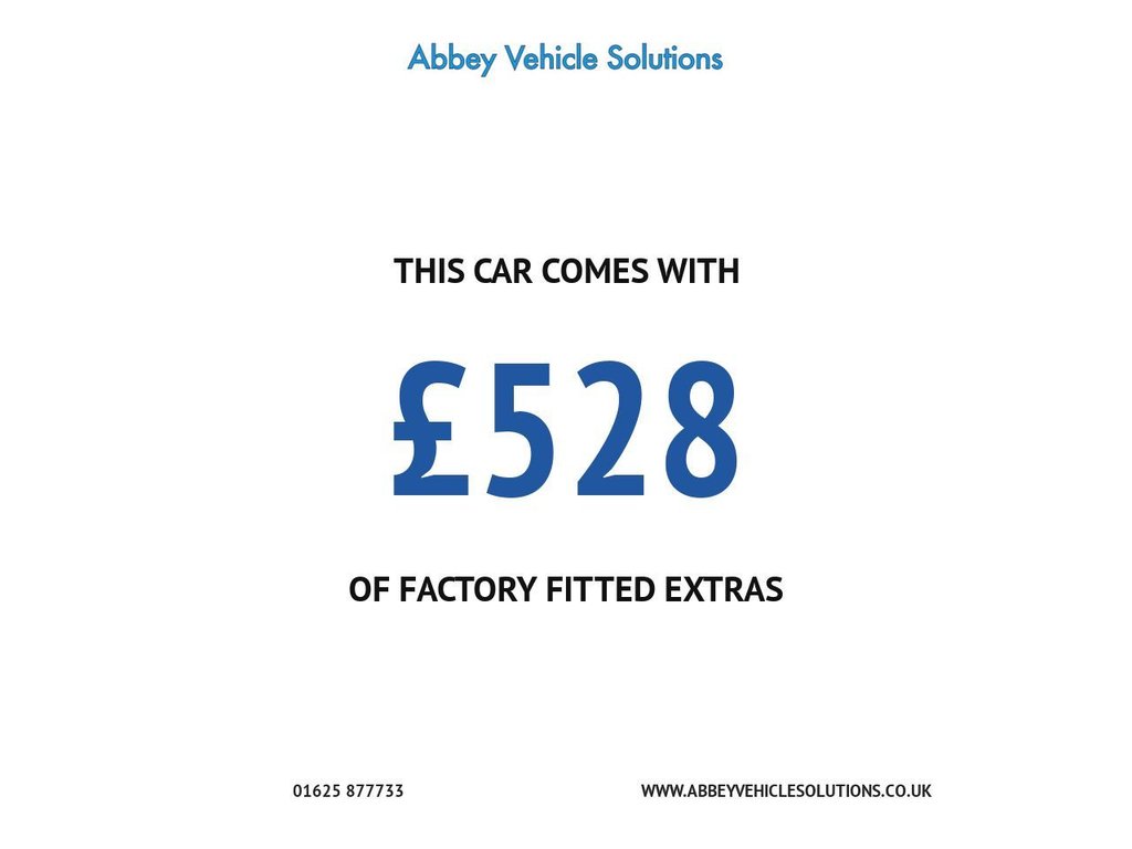 Used Fiat Talento 2021 for sale - 76665469: Photo 27