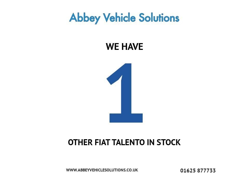 Used Fiat Talento 2021 for sale - 76665469: Photo 28