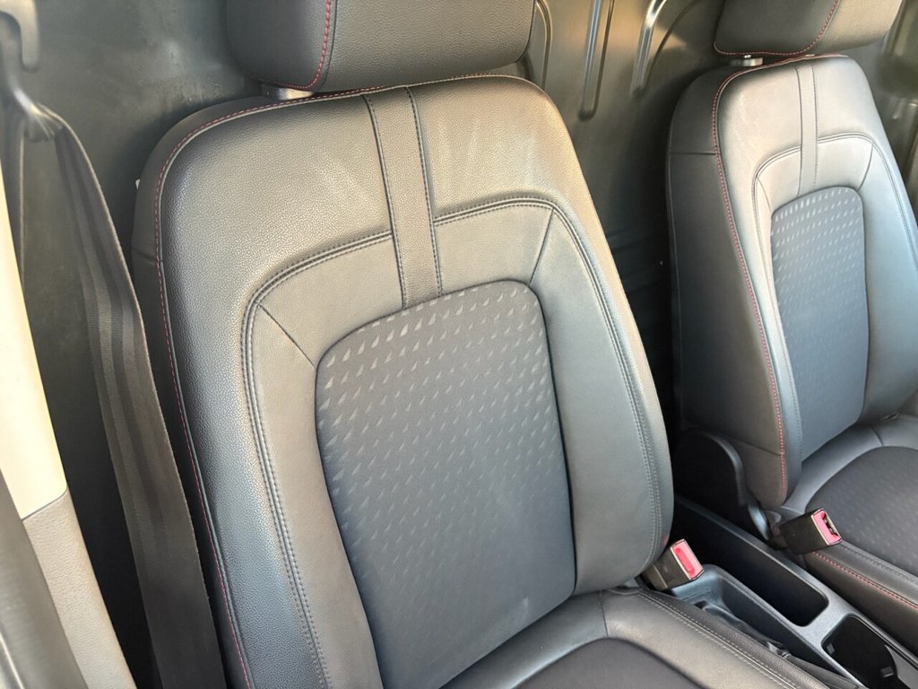 Used Ford Transit Connect 2019 for sale - 76665456: Photo 12