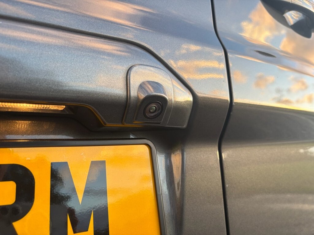 Used Ford Transit Connect 2019 for sale - 76665456: Photo 14