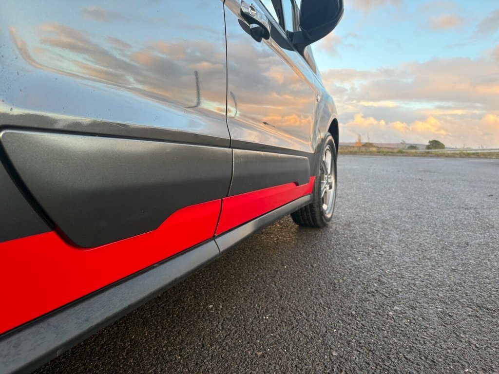 Used Ford Transit Connect 2019 for sale - 76665456: Photo 21