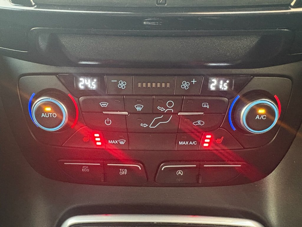 Used Ford Transit Connect 2019 for sale - 76665456: Photo 23