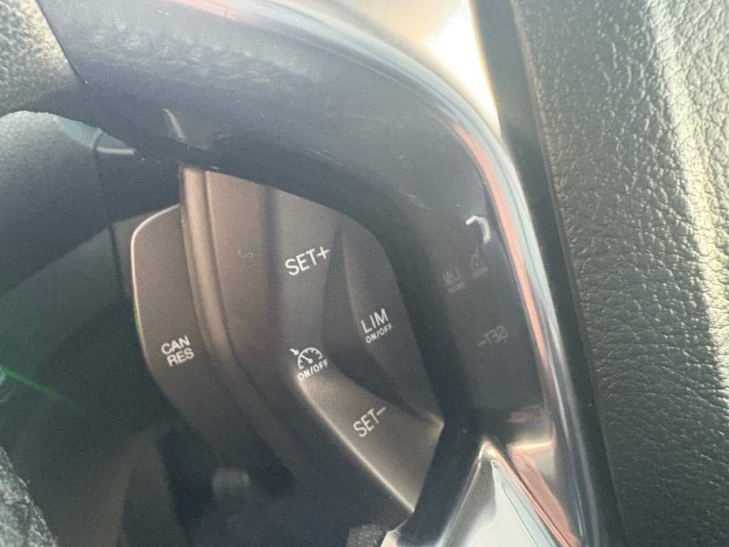 Used Ford Transit Connect 2019 for sale - 76665456: Photo 28