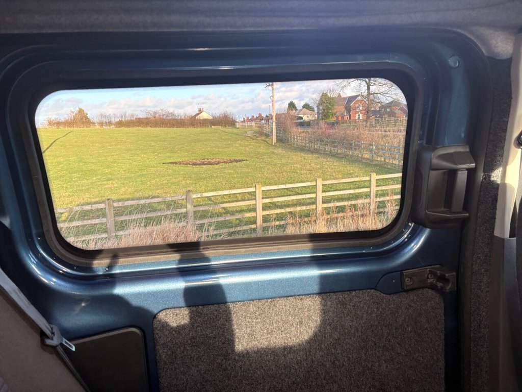 Used Ford Transit Custom 2020 for sale - 77139415: Photo 16