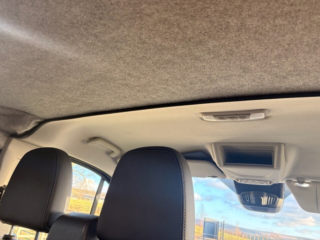 Used Ford Transit Custom 2020 for sale - 77139415: Photo 19