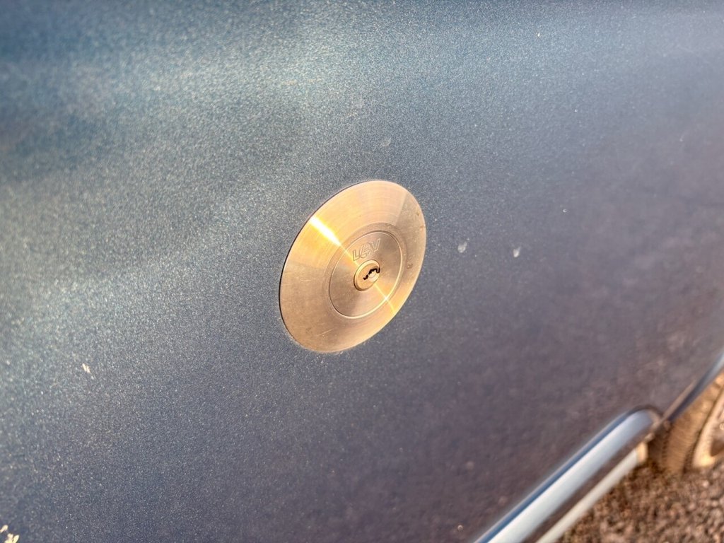 Used Ford Transit Custom 2020 for sale - 77139415: Photo 23