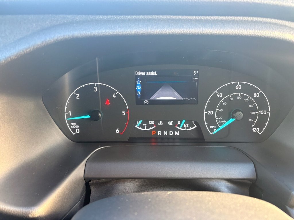 Used Ford Transit Custom 2020 for sale - 77139415: Photo 30