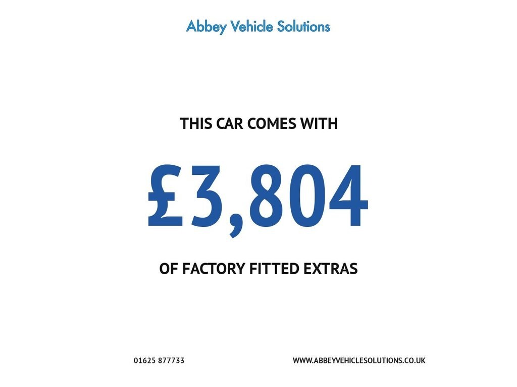 Used Ford Transit Custom 2020 for sale - 77139415: Photo 37