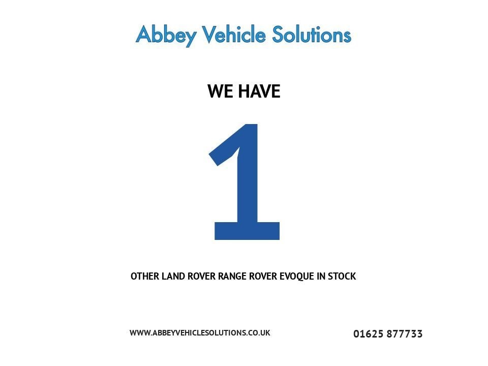 Used Land Rover Range Rover Evoque 2021 for sale - 77057688: Photo 21