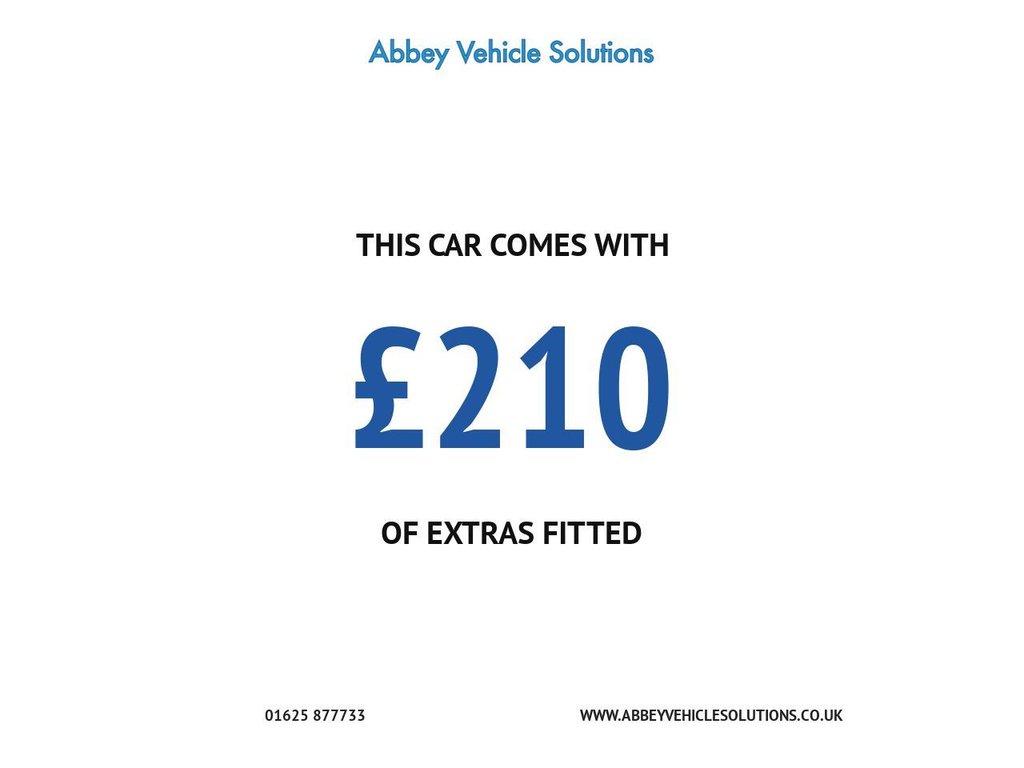 Used Peugeot 208 2012 for sale - 77765224: Photo 26