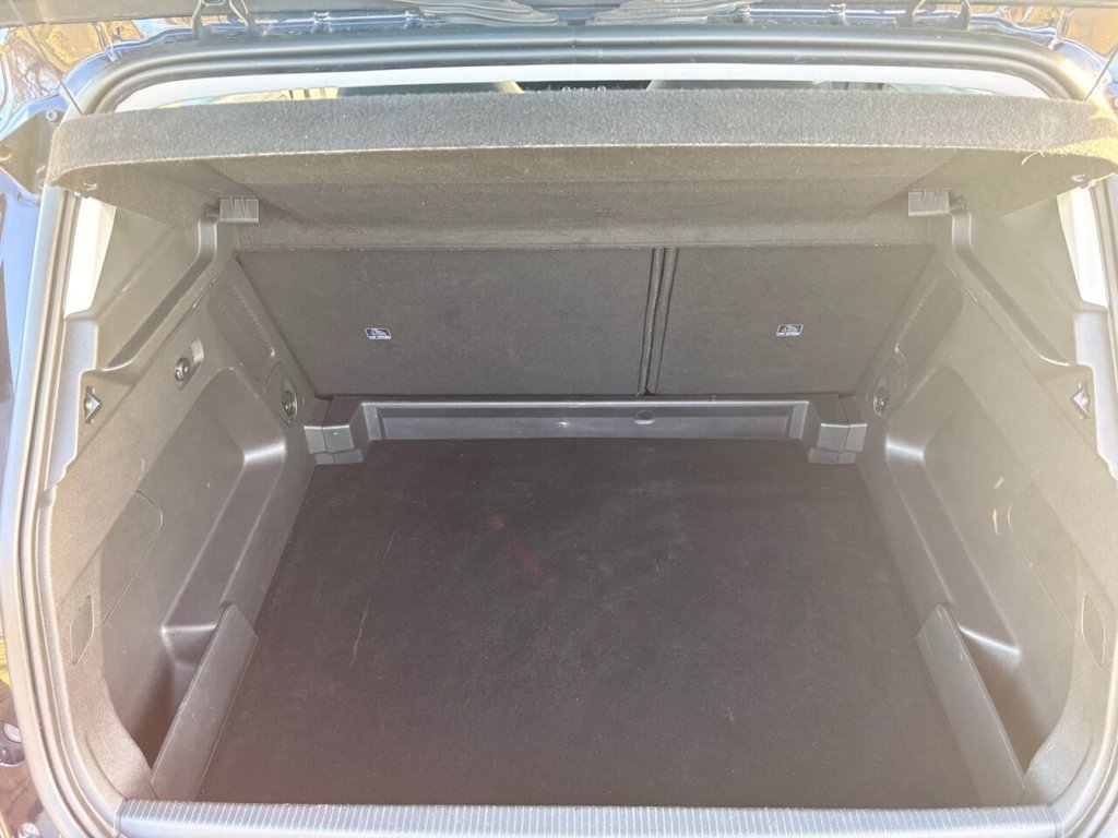 Used Vauxhall Grandland X 2019 for sale - 77394445: Photo 16