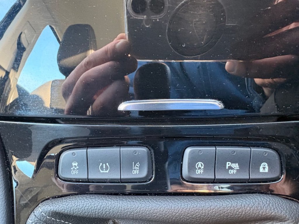 Used Vauxhall Grandland X 2019 for sale - 77394445: Photo 36