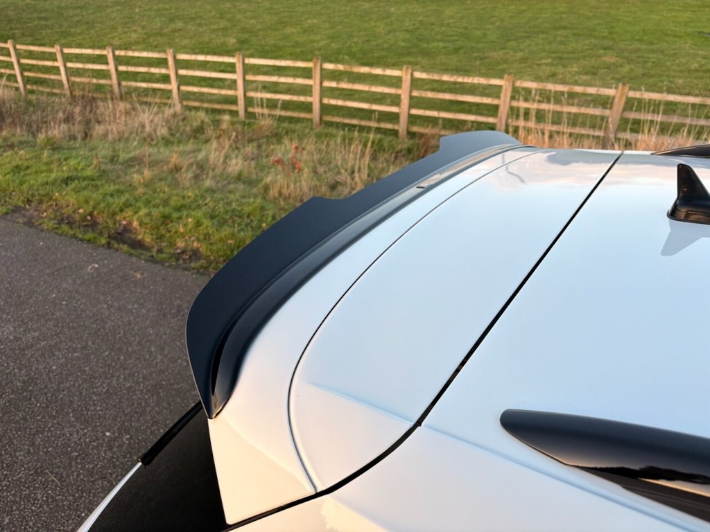 Used Volkswagen Tiguan 2022 for sale - 77038068: Photo 10