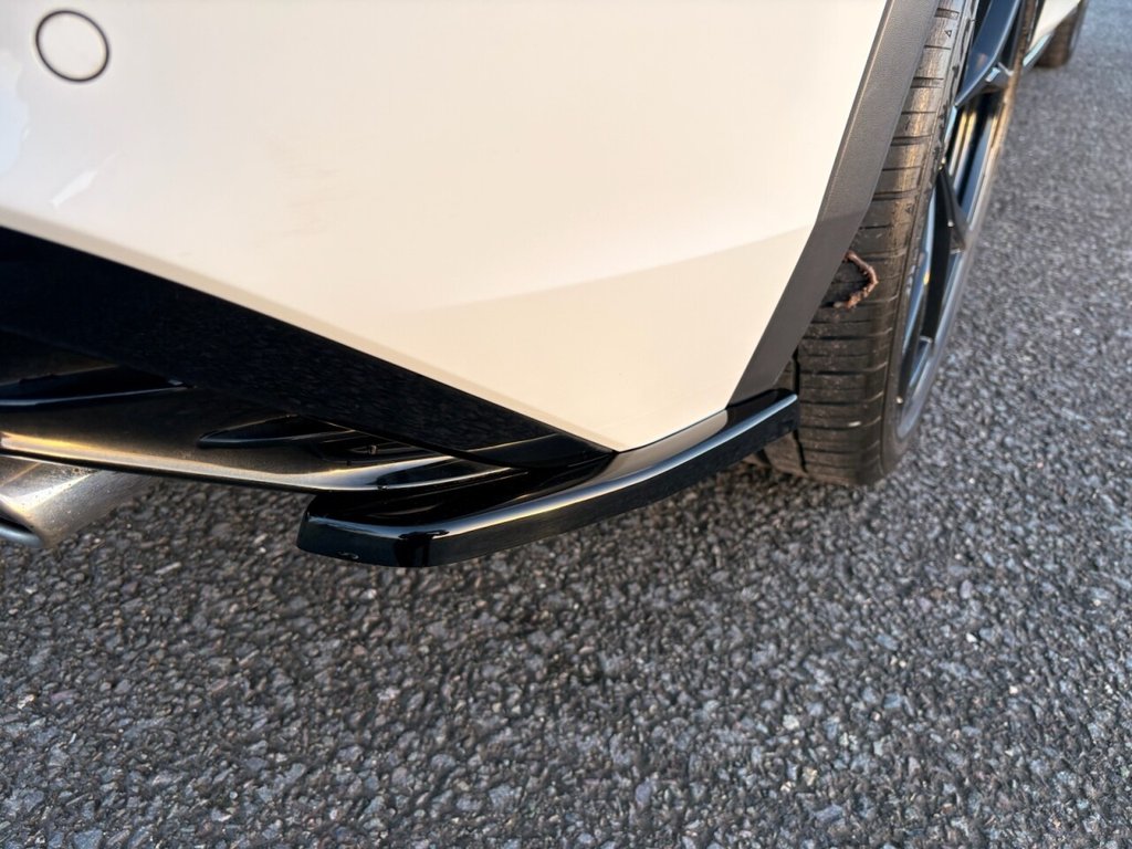 Used Volkswagen Tiguan 2022 for sale - 77038068: Photo 11