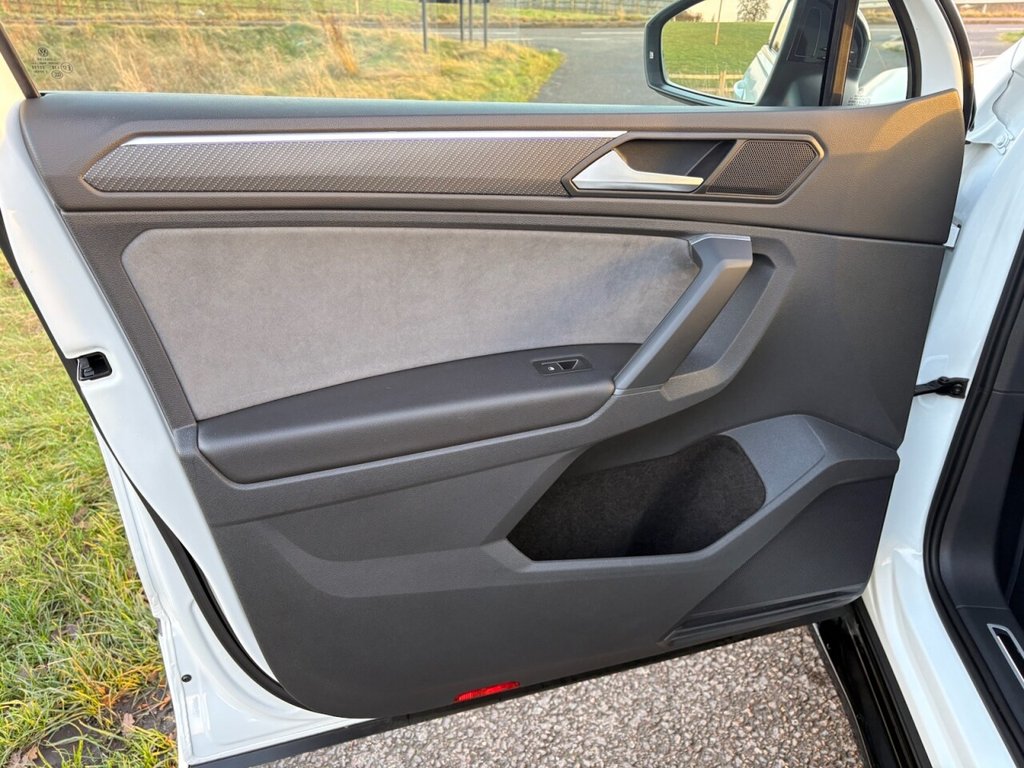 Used Volkswagen Tiguan 2022 for sale - 77038068: Photo 17