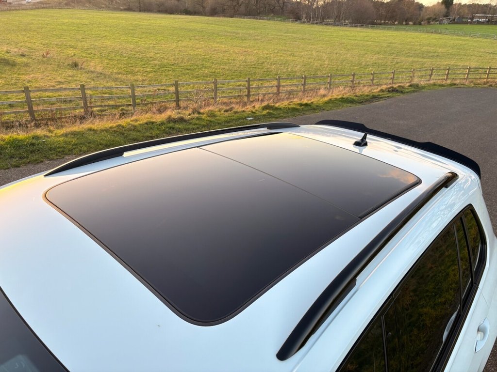 Used Volkswagen Tiguan 2022 for sale - 77038068: Photo 20