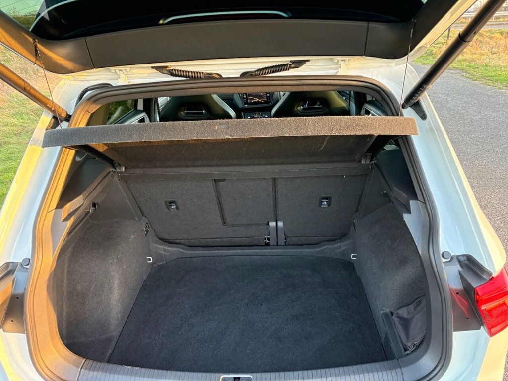 Used Volkswagen Tiguan 2022 for sale - 77038068: Photo 23