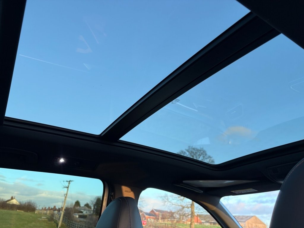 Used Volkswagen Tiguan 2022 for sale - 77038068: Photo 26