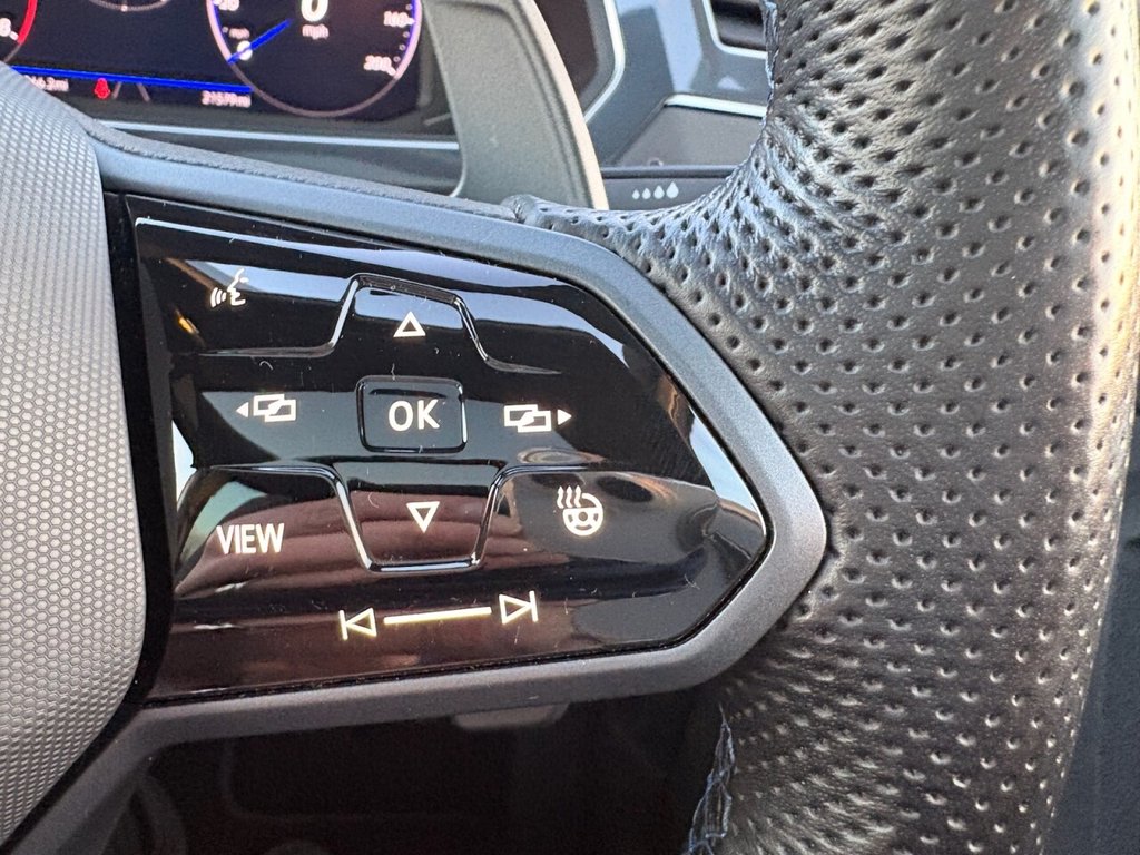 Used Volkswagen Tiguan 2022 for sale - 77038068: Photo 33