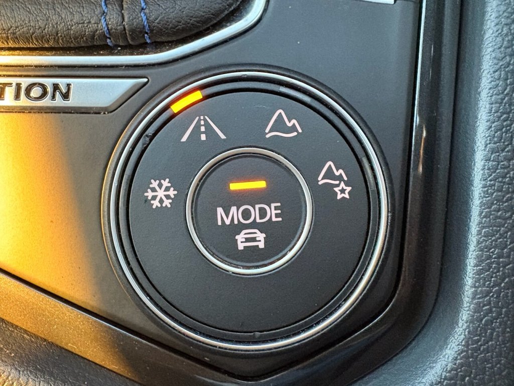 Used Volkswagen Tiguan 2022 for sale - 77038068: Photo 36