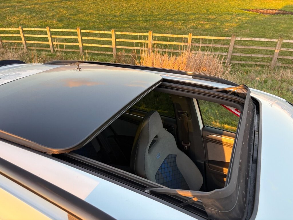 Used Volkswagen Tiguan 2022 for sale - 77038068: Photo 39