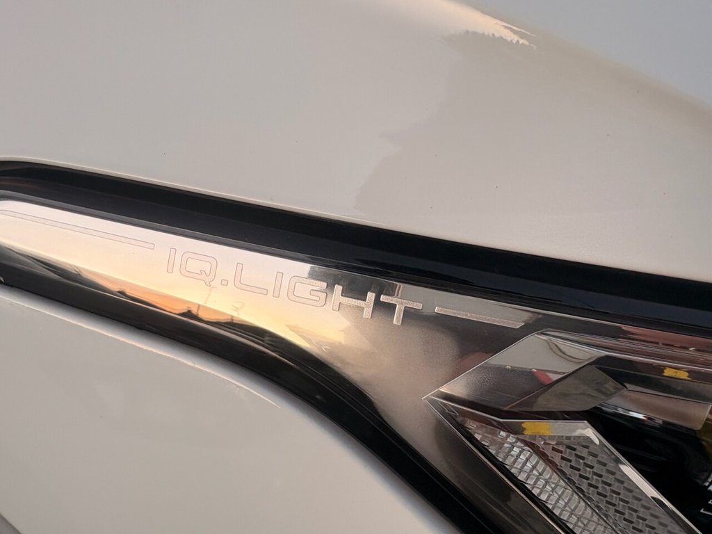 Used Volkswagen Tiguan 2022 for sale - 77038068: Photo 40