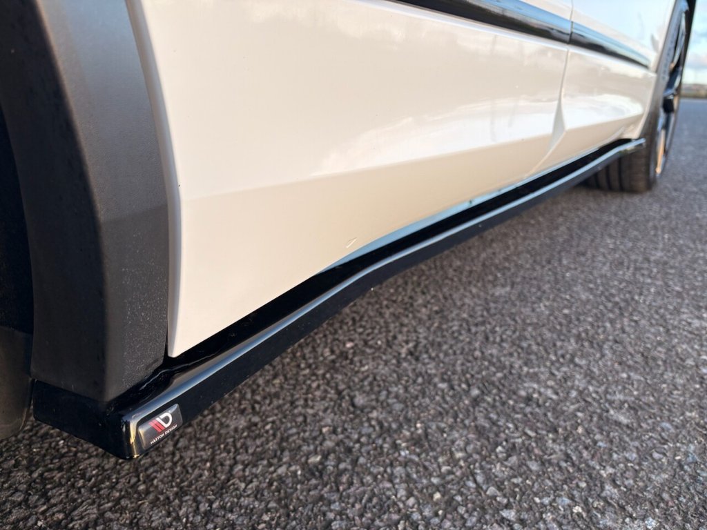 Used Volkswagen Tiguan 2022 for sale - 77038068: Photo 7