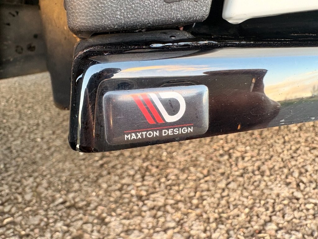 Used Volkswagen Tiguan 2022 for sale - 77038068: Photo 8