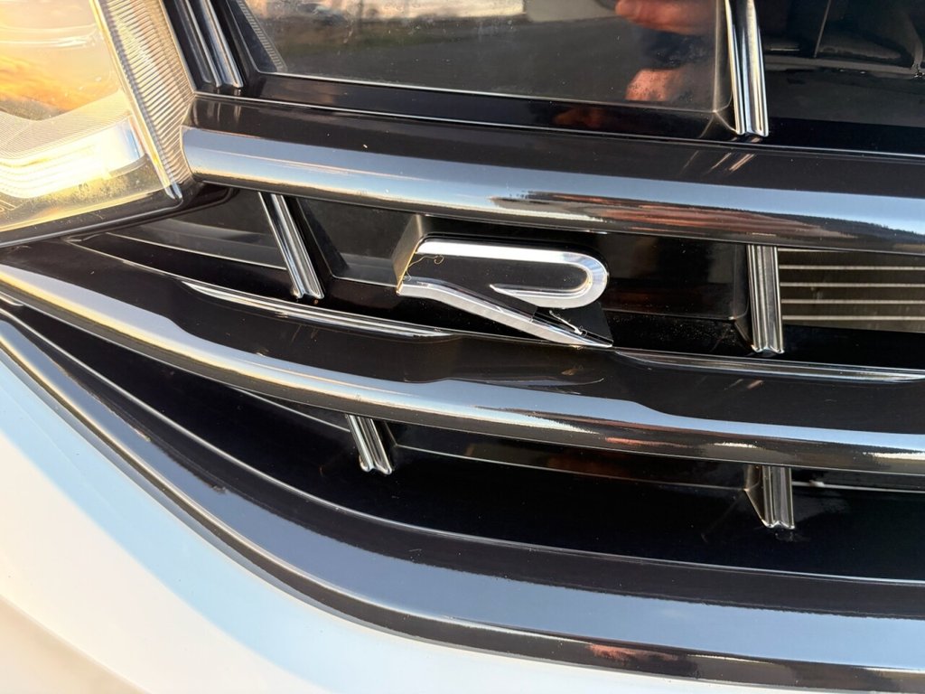 Used Volkswagen Tiguan 2022 for sale - 77038068: Photo 9