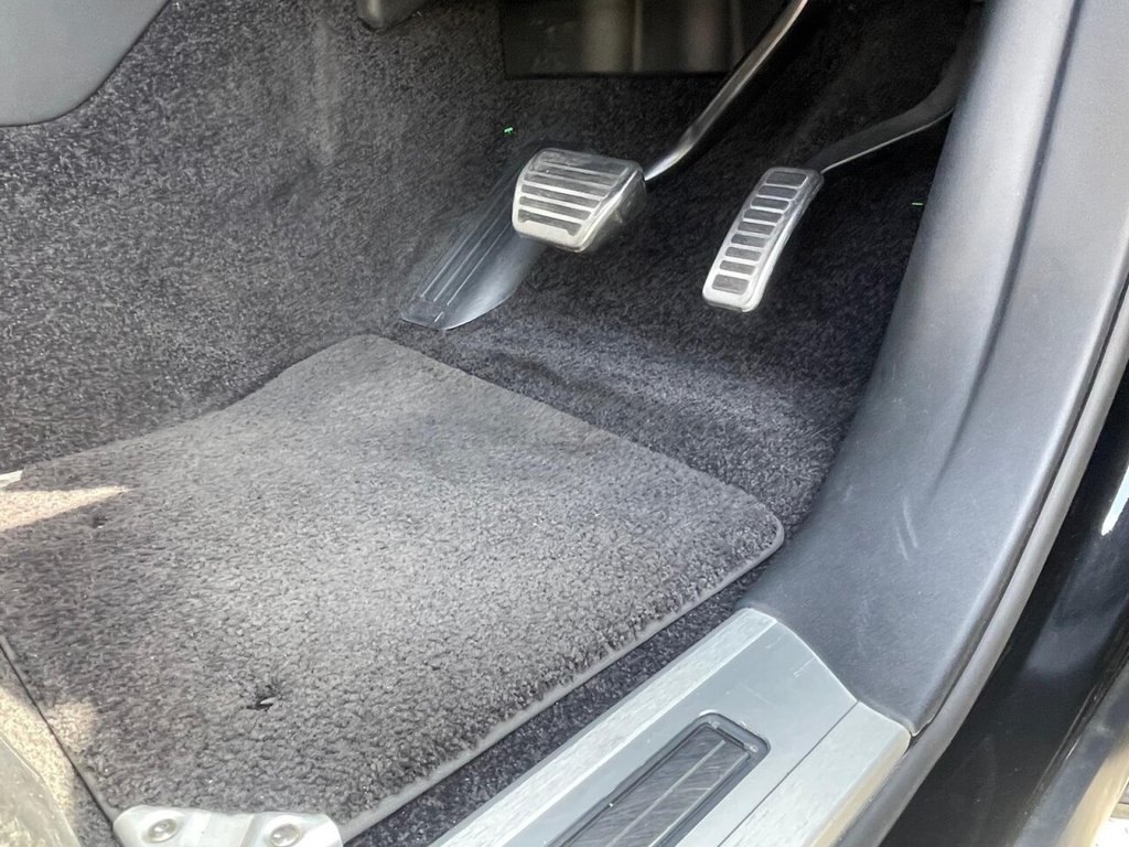 Used Land Rover Range Rover 2019 for sale - 76660133: Photo 12