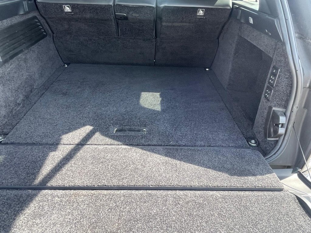 Used Land Rover Range Rover 2019 for sale - 76660133: Photo 17