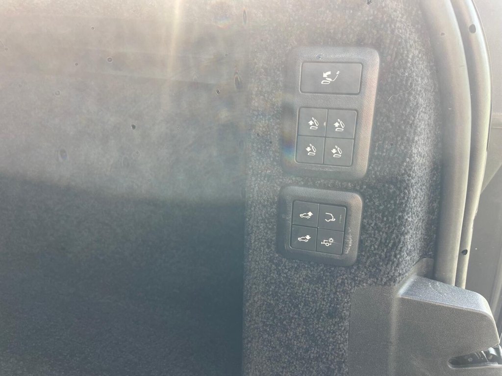 Used Land Rover Range Rover 2019 for sale - 76660133: Photo 22